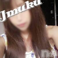 長岡デリヘル 純・無垢(ジュンムク)の5月14日お店速報「体験速報＆新プラン告知☆清純清楚ロリ完全業界未経験」