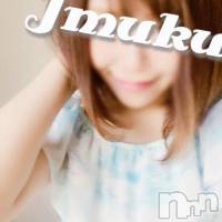 長岡デリヘル 純・無垢(ジュンムク)の5月17日お店速報「新人速報＆新プラン告知☆清純清楚ロリ完全業界未経験」