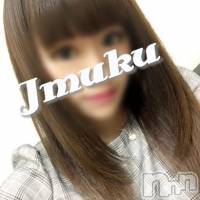 長岡デリヘル 純・無垢(ジュンムク)の5月18日お店速報「 明日!体験ｱﾘ!可愛さ抜群あゆかちゃん初体験入店♪」