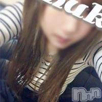 長岡デリヘル 純・無垢(ジュンムク)の5月20日お店速報「本日体験入店がなんと2名！新人も多数案内中!!」