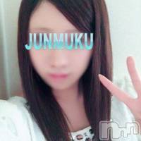 長岡デリヘル 純・無垢(ジュンムク)の5月26日お店速報「【超お得イベント】清楚系美少女19歳が体験入店!!」