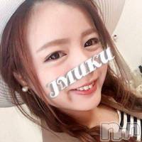 長岡デリヘル 純・無垢(ジュンムク)の6月4日お店速報「超お得イベント開催中。業界最年少18歳あきちゃん出勤」