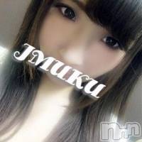 長岡デリヘル 純・無垢(ジュンムク)の6月6日お店速報「超お得イベント開催中。業界最年少18歳あきちゃん出勤」