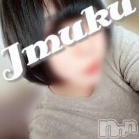 長岡デリヘル 純・無垢(ジュンムク)の6月16日お店速報「黒髪清楚系ピチピチ１９歳Eカップ美少女はなちゃん入店」