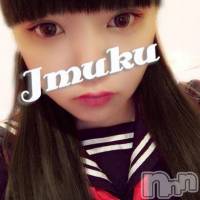 長岡デリヘル 純・無垢(ジュンムク)の6月17日お店速報「ピチピチ１９歳Fカップ美少女ちこちゃん初体験入店！」