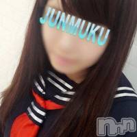 長岡デリヘル 純・無垢(ジュンムク)の6月22日お店速報「ピチピチ１8歳のゆうきちゃん出勤決定です！」