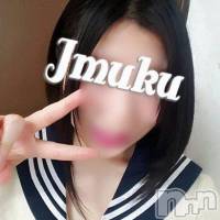 長岡デリヘル 純・無垢(ジュンムク)の6月23日お店速報「初体験速報!純白・アイドル系のロリ巨乳ここなちゃん♪」