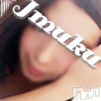 長岡デリヘル 純・無垢(ジュンムク)の7月10日お店速報「ついに初出勤！笑顔が可愛いすぎの巨乳激カワ美女☆」