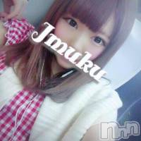 長岡デリヘル 純・無垢(ジュンムク)の7月15日お店速報「新人多数！業界最年少!!!18歳激カワ美少女が出勤！」