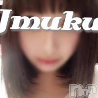 長岡デリヘル 純・無垢(ジュンムク)の7月21日お店速報「本日体験入店！ボリューム満点のロケットIカップ♪」