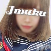 長岡デリヘル 純・無垢(ジュンムク)の7月24日お店速報「新人巨乳祭り開催中!!本日体験入店2名決定！！」