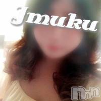 長岡デリヘル 純・無垢(ジュンムク)の7月25日お店速報「☆新人巨乳祭り開催中☆完全未経験の新人美少女出勤中!」