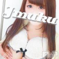 長岡デリヘル 純・無垢(ジュンムク)の8月6日お店速報「本日、初体験入店！黒髪清楚系な見た目なのにＩカップ!」