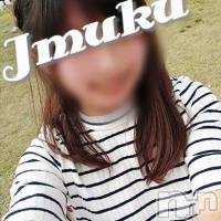 長岡デリヘル 純・無垢(ジュンムク)の8月7日お店速報「初体験入店！黒髪清楚系な見た目とは裏腹にＩカップ！！」