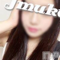 長岡デリヘル 純・無垢(ジュンムク)の8月8日お店速報「体験入店！黒髪清楚系な見た目とは裏腹にＩカップ！！」