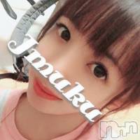 長岡デリヘル 純・無垢(ジュンムク)の8月11日お店速報「本日、体験入店！完全業界未経験Eカップ！！」