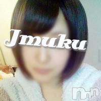 長岡デリヘル 純・無垢(ジュンムク)の8月16日お店速報「初体験☆完全業界未経験！黒髪、清楚系美少女の降臨♪」