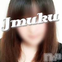 長岡デリヘル 純・無垢(ジュンムク)の8月21日お店速報「なんと!?在籍キャストの80％以上は完全業界未経験」