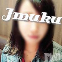 長岡デリヘル 純・無垢(ジュンムク)の8月24日お店速報「 なんと!?在籍キャストの80％以上は完全業界未経験」