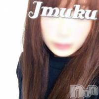 長岡デリヘル 純・無垢(ジュンムク)の8月26日お店速報「なんと!?在籍キャストの80％以上は完全業界未経験」