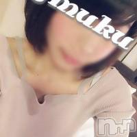 長岡デリヘル 純・無垢(ジュンムク)の8月30日お店速報「本日、初体験入店！究極のＨカップ光臨！！！」