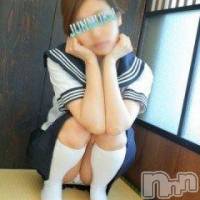 長岡デリヘル 純・無垢(ジュンムク)の9月7日お店速報「超美少女の体験入店決定！！明るく元気な２０歳！！」