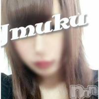 長岡デリヘル 純・無垢(ジュンムク)の9月13日お店速報「なんと!?在籍キャストの80％以上は完全業界未経験」