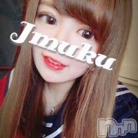 長岡デリヘル 純・無垢(ジュンムク)の9月15日お店速報「Ｆカップの超癒し系２０歳ももえちゃんの入店が決定!!」