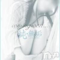 長岡デリヘル 純・無垢(ジュンムク)の9月16日お店速報「Ｆカップの超癒し系２０歳ももえちゃんの入店が決定!!」