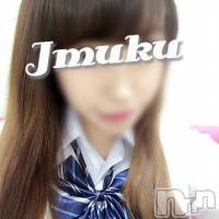 長岡デリヘル 純・無垢(ジュンムク)の9月23日お店速報「なんと!?在籍キャストの80％以上は完全業界未経験」