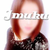 長岡デリヘル 純・無垢(ジュンムク)の9月24日お店速報「 なんと!?在籍キャストの80％以上は完全業界未経験」