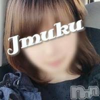 長岡デリヘル 純・無垢(ジュンムク)の9月30日お店速報「なんと!?在籍キャストの80％以上は完全業界未経験」