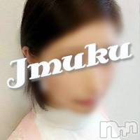 長岡デリヘル 純・無垢(ジュンムク)の9月30日お店速報「なんと!?在籍キャストの80％以上は完全業界未経験」