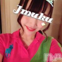 長岡デリヘル 純・無垢(ジュンムク)の10月1日お店速報「本日初体験、Fカップのロリ巨乳！！究極の「激ロリっ娘ちゃん」が遂に降臨♪」