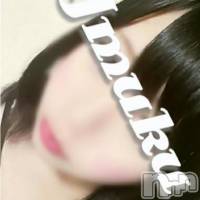 長岡デリヘル 純・無垢(ジュンムク)の10月3日お店速報「ハイレベルな女の子が初体験入店決定です！！Ｆカップの反則級のおっぱい♪」