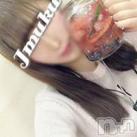 長岡デリヘル 純・無垢(ジュンムク)の10月13日お店速報「不定期開催!ゲリライベント開催決定！超お得なイベントですので見逃し厳禁！」