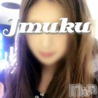 長岡デリヘル 純・無垢(ジュンムク)の10月15日お店速報「入店ホヤホヤの激萌えロリ巨乳ちゃん！人気爆発間違いなし！！」