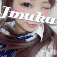 長岡デリヘル 純・無垢(ジュンムク)の10月16日お店速報「入店ホヤホヤの激萌えロリ巨乳ちゃん！人気爆発間違いなし！！」