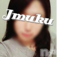 長岡デリヘル 純・無垢(ジュンムク)の10月17日お店速報「小柄でキュートな女の子！！可愛らしい顔立ちに自慢のEカップバスト！！」