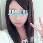 長岡デリヘル 純・無垢(ジュンムク)の10月29日お店速報「只今！！17時よりゲリライベント開催！！！」