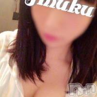 長岡デリヘル 純・無垢(ジュンムク)の11月5日お店速報「大人気Gカップ【みくちゃん】さらに…本日体験入店2名！」