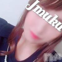 長岡デリヘル 純・無垢(ジュンムク)の12月1日お店速報「本日‼‼初体験アリ♪内容盛りだくさん♪」