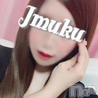 長岡デリヘル 純・無垢(ジュンムク)の12月2日お店速報「新人入店速報！！怒涛の新人入店ＲＵＳＨをお見逃しなく(*'▽')！！」