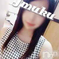 長岡デリヘル 純・無垢(ジュンムク)の12月30日お店速報「スレンダー清楚系美少女つぼみちゃん！選りすぐりの完全素人美少女多数在籍！」