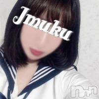 長岡デリヘル 純・無垢(ジュンムク)の1月19日お店速報「1月19日 20時27分のお店速報」