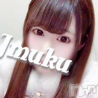 長岡デリヘル 純・無垢(ジュンムク)の1月28日お店速報「激カワロリ系美少女【しゅんちゃん】」