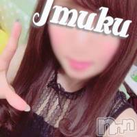 長岡デリヘル 純・無垢(ジュンムク)の2月10日お店速報「若干20歳のあどけなさが残る完全素人♪【さきなちゃん】」