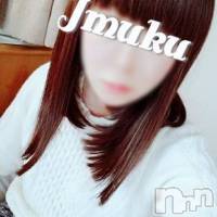 長岡デリヘル 純・無垢(ジュンムク)の2月13日お店速報「Ｈカップの巨乳エンジェル♪【みずきちゃん】」