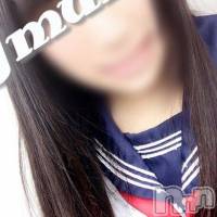 長岡デリヘル 純・無垢(ジュンムク)の2月14日お店速報「感度抜群Ｇカップ♪【みかちゃん】」