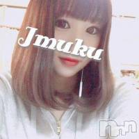 長岡デリヘル 純・無垢(ジュンムク)の2月23日お店速報「綺麗な顔立ちですが18歳でまだあどけなさもあり、最高!!【えみるちゃん】」